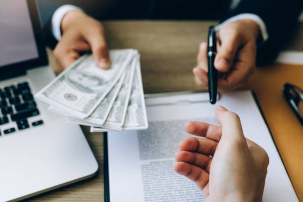 Best Unsecured Loans  in Electra, TX