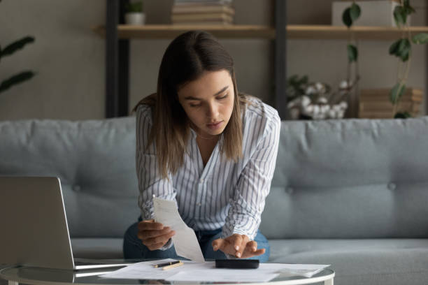 Best Hard Money Loans  in Electra, TX