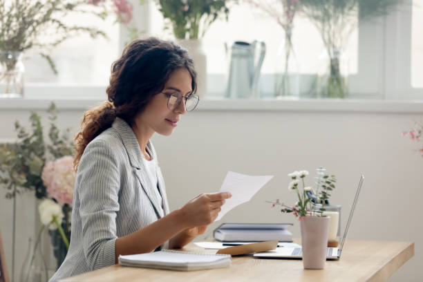 Best Secured Loans  in Electra, TX