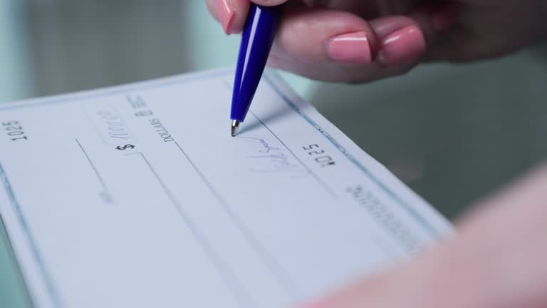 Construction Loans in Electra, TX