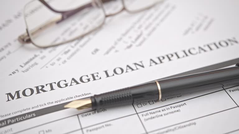 Best Credit Repair Services  in Electra, TX