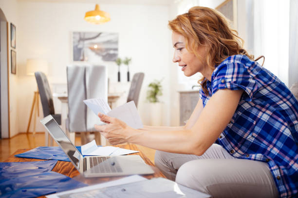  Electra, TX Loan Agency Pros