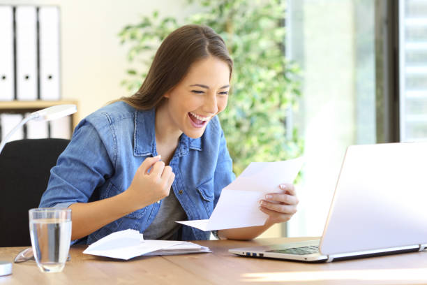 Best Construction Loans  in Electra, TX