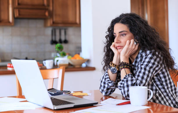 Best Home Equity Loans  in Electra, TX