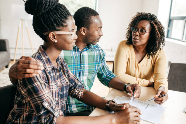 Loan Documentation Assistance in Electra, TX